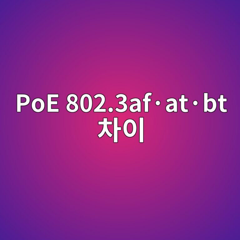 PoE 802.3af·at·bt 차이 1 poe 802 3afc2b7atc2b7bt ecb0a8ec9db4 1787128643